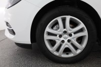 Opel Astra K ST 1.5 CDTI Edition