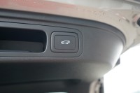 MG HS 1.5 T-GDI Luxury Aut.