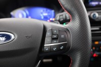 Ford Kuga 2.0 EcoBlue ST-Line AWD