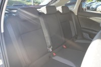 VW Taigo 1.0 TSI DSG