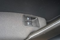VW Caddy Maxi 1.4 TSI Comfortline