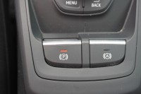 Audi Q2 35 TFSI s-tronic S-Line