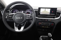 Kia cee'd Sporty Wagon Ceed SW 1.5 T-GDI