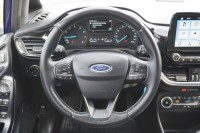 Ford Fiesta 1.0 EcoBoost Titanium