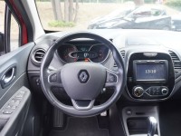 Renault Captur 1.2 TCe 120 Intens ENERGY