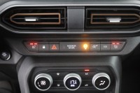 Dacia Jogger TCe 110 Extreme