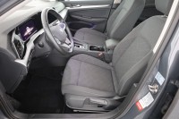 VW Golf VIII Variant 1.0 eTSI DSG Life