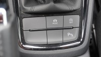 Skoda Kamiq 1.0 TSI DSG
