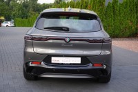Alfa Romeo Tonale 1.5 VGT mHEV Aut.
