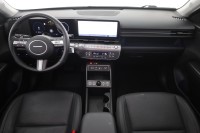 Hyundai Kona 1.0 T-GDI Prime