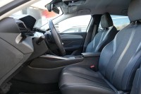 Peugeot 308 SW 1.5 BlueHDi Allure