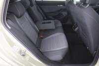 Skoda Superb Combi 2.0 TDI DSG