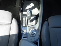 BMW X1 xDrive 20 d Sport Line Aut.
