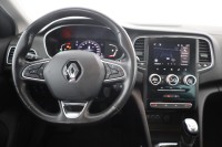 Renault Megane Grandtour 1.3 TCe Intens