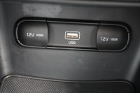 Kia Sportage 1.6 Dream Team 2WD