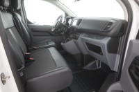 Opel Vivaro 1.5 CDTI