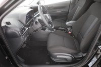 Hyundai i20 1.0T-GDI Aut.