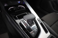 Audi A4 Quattro Avant 40 TDI S-Line quattro Aut.