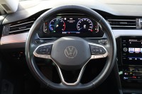 VW Passat Variant 2.0 TDI DSG