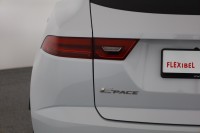 Jaguar E-Pace E-PACE 2.0 R-Dynamic SE AWD