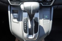 Honda CR-V 1.5 T 4WD Executive