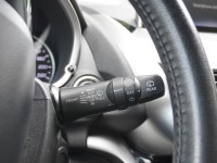 Mitsubishi Eclipse Cross 1.5 T-MIVEC Plus 2WD