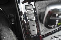 BMW X-Serie X1sDrive 18i