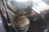 Mazda CX-3 2.0 Exclusive-Line