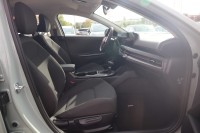 Kia K4 1.6 T-GDI Aut.