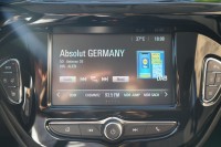 Opel Corsa E 1.4 120 Jahre