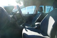 VW Golf VII Variant 1.0 IQ.DRIVE