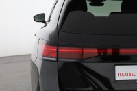 VW Passat Variant 2.0 TDI DSG