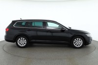 VW Passat Variant 2.0 TDI DSG