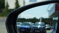 Opel Grandland 1.2 Turbo Ultimate