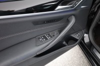 BMW 530 i Touring xDrive Luxury Line