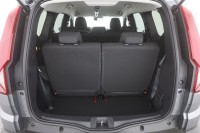 Dacia Jogger TCe 110 Extreme