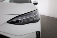 MG HS 1.5 T-GDI Luxury Aut.