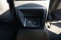 Ford Ranger 2.0 TDCi Wildtrak 4x4 Aut.