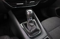 Skoda Octavia Combi 1.5 TSI