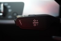 Audi A4 Avant 1.4 TFSI sport S-Line S-Tronic