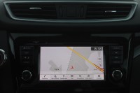 Nissan Qashqai 1.3 DIG-T DCT