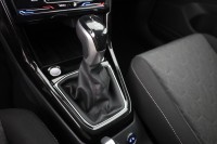 VW T-Cross 1.0 TSI DSG