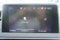 Peugeot 3008 1.6 Allure GT-Line