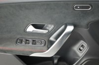 Mercedes-Benz CLA 200 Shooting Brake AMG Line