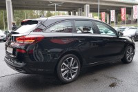 Hyundai i30 cw 1.0 T-GDi Aut.