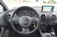 Audi A3 Sportback 1.4 TFSI