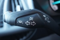 Ford Grand Tourneo Connect 1.5 EcoBlue Titanium