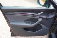 Skoda Kodiaq Selection 1.5 TSI DSG