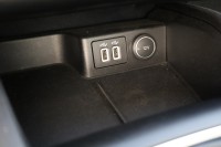 Ford Kuga 1.5 EcoBoost Trend