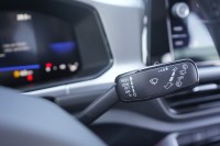 VW T-Roc 1.0 TSI